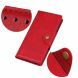 Чехол UniCase Vintage Wallet для Xiaomi Redmi K30 / Poco X2 - Red (264103R). Фото 7 из 13