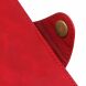 Чехол UniCase Vintage Wallet для Xiaomi Redmi K30 / Poco X2 - Red (264103R). Фото 9 из 13