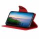 Чехол UniCase Vintage Wallet для Xiaomi Redmi K30 / Poco X2 - Red (264103R). Фото 2 из 13