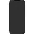 Чохол Wallet Flip Cover для Samsung Galaxy A35 (A356) GP-FWA356AMABQ - Black (354803B)