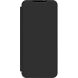 Чохол Wallet Flip Cover для Samsung Galaxy A35 (A356) GP-FWA356AMABQ - Black (354803B). Фото 1 з 4
