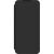 Чохол Wallet Flip Cover для Samsung Galaxy A35 (A356) GP-FWA356AMABQ - Black: фото 1 з 4
