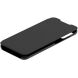 Чохол Wallet Flip Cover для Samsung Galaxy A35 (A356) GP-FWA356AMABQ - Black (354803B). Фото 4 з 4