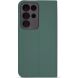 Чохол-книжка ArmorStandart OneFold Case для Realme C85 Pro - Green (403921G). Фото 3 из 6
