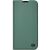 Чохол-книжка ArmorStandart OneFold Case для Realme C85 Pro - Green: фото 1 из 6