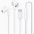 Гарнитура Xiaomi Type-C Earphones (BHR8931GL) - White: фото 1 из 13