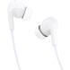 Гарнитура Xiaomi Type-C Earphones (BHR8931GL) - White (400176W). Фото 3 из 13