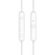 Гарнитура Xiaomi Type-C Earphones (BHR8931GL) - White (400176W). Фото 4 из 13
