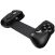 Геймпад GameSir X5 Lite Stretch Gamepad (Type-C) - Black: фото 1 з 21