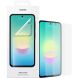 Комплект оригінальних плівок Screen Protector для Samsung Galaxy A27 (A276) EF-UA276CTEGWW (408664). Фото 1 з 4