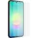 Комплект оригінальних плівок Screen Protector для Samsung Galaxy A27 (A276) EF-UA276CTEGWW (408664). Фото 2 з 4