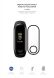 Комплект плівок (6шт) ArmorStandart Watch Film для Xiaomi Mi Band 3 (149714). Фото 2 з 4