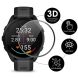 Комплект захисних плівок ENKAY Protector Film для Huawei Watch GT 5 Pro (42mm) - Black (371004B). Фото 2 з 8