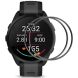 Комплект захисних плівок ENKAY Protector Film для Huawei Watch GT 5 Pro (42mm) - Black (371004B). Фото 1 з 8