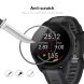 Комплект захисних плівок ENKAY Protector Film для Huawei Watch GT 5 Pro (42mm) - Black (371004B). Фото 6 з 8