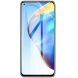 Комплект защитных пленок IMAK Full Coverage Hydrogel Film для Xiaomi Mi 10T / Mi 10T Pro (228765). Фото 3 из 23