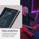 Комплект защитных пленок Spigen (SGP) Screen Protector Neo Flex Solid для Samsung Galaxy S22 Ultra (S908) (289979). Фото 13 из 15