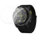 Комплект захисних стекол (3шт) Deexe HD Clear Glass для Garmin Enduro 3 (368000). Фото 1 з 3