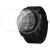 Комплект захисних стекол (3шт) Deexe HD Clear Glass для Garmin Enduro 3: фото 1 з 3