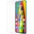 Комплект захисних стекол HAT PRINCE 0.26mm Set для OPPO Reno 14 5G: фото 1 з 6