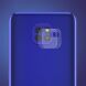 Комплект защитных стекол HAT PRINCE 9H Lens Guard для Motorola Moto G9 Play (250342). Фото 1 из 7