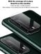 Комплект защитных стекол IMAK Camera Lens Protector для Xiaomi 15 (371133). Фото 4 из 6