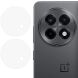 Комплект защитных стекол на заднюю камеру Deexe Camera Lens Protector для OnePlus 13R / Ace 5 / Ace 5 Pro (373739). Фото 1 из 6