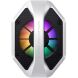 Кулер-вентилятор Xiaomi Ice Sealed Heat Dissipation (R01P-M-W) - White (222133W). Фото 2 из 8