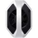 Кулер-вентилятор Xiaomi Ice Sealed Heat Dissipation (R01P-M-W) - White (222133W). Фото 1 из 8