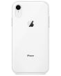 Оригинальный чехол Clear Case для Apple iPhone XR (MRW62) - Transparent (209263T)
