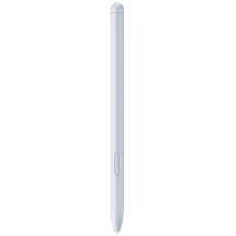 Оригинальный стилус S Pen для Samsung Galaxy Tab S9 / S9 Plus / S9 Ultra / S10 Plus / S10 Ultra (EJ-PX710BLEGEU) - Blue: фото 1 из 3