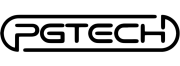Аксессуары PGTECH