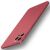 Пластиковый чехол MOFI Slim Shield для Apple iPhone 14 Pro - Red: фото 1 из 11