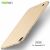 Пластиковый чехол MOFI Slim Shield для Samsung Galaxy M10 (M105) - Gold: фото 1 из 11