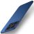 Пластиковый чехол MOFI Slim Shield для Xiaomi 14T - Blue: фото 1 из 9