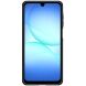 Пластиковий чохол NILLKIN Frosted Shield Pro для Samsung Galaxy A17 (A175) - Black (385045B). Фото 3 з 15