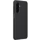 Пластиковий чохол NILLKIN Frosted Shield Pro для Samsung Galaxy A17 (A175) - Black (385045B). Фото 2 з 15