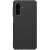 Пластиковый чехол NILLKIN Frosted Shield Pro для Samsung Galaxy A26 (A266) - Black: фото 1 из 14
