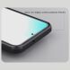 Пластиковый чехол NILLKIN Frosted Shield Pro для Samsung Galaxy A26 (A266) - Black (371658B). Фото 12 из 14