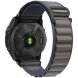 Ремінець ArmorStandart AlpinaStyle для годинників Garmin з кріпленням Quick Fit 26mm - Blue (369102L). Фото 1 з 2