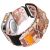 Ремешок Deexe Military для Apple Watch 46 / 45 / 44 / SE 44 / 42 (Series 1-3) / Ultra / Ultra 2 - Digital Camouflage: фото 1 из 8
