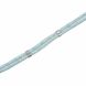 Ремінець для смартфона Deexe Crossbody Strap - Light Blue (983028TT). Фото 4 з 5