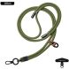Ремешок для смартфона Leeu Design CLIMB Peak Series - Army Green (983004AG). Фото 1 из 4