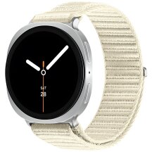 Ремінець DUX DUCIS YE Series для Samsung Galaxy Watch 8 (40/44mm) / 8 Classic - Starlight: фото 1 з 11