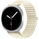 Ремешок DUX DUCIS YE Series для Samsung Galaxy Watch 8 (40/44mm) / 8 Classic - Starlight (384148SG). Фото 1 из 11
