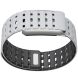 Ремінець Reframe Sport Band для WHOOP 5.0 - Grey / Black (403104HB). Фото 4 з 7