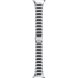 Ремешок Spigen (SGP) Modern Fit для Samsung Galaxy Watch Ultra (47mm) AMP08823 - Silver (358045S). Фото 8 из 14