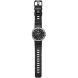 Ремінець Spigen WBS2 Band для Samsung Galaxy Watch 8 (40/44mm) / 8 Classic (AMP10151) - Black (384184B). Фото 8 з 19