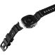Ремінець Spigen WBS2 Band для Samsung Galaxy Watch 8 (40/44mm) / 8 Classic (AMP10151) - Black (384184B). Фото 11 з 19