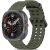 Ремінець Tech-Protect IconBand Pro для Samsung Galaxy Watch Ultra 2 / Ultra / Ultra (2025) - Green: фото 1 з 5